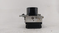 2013-2014 Subaru Legacy ABS Pump Control Module Replacement P/N:27536AJ03B 27536AJ03A, 27536AJ04B Fits Fits 2013 2014 OEM Us
