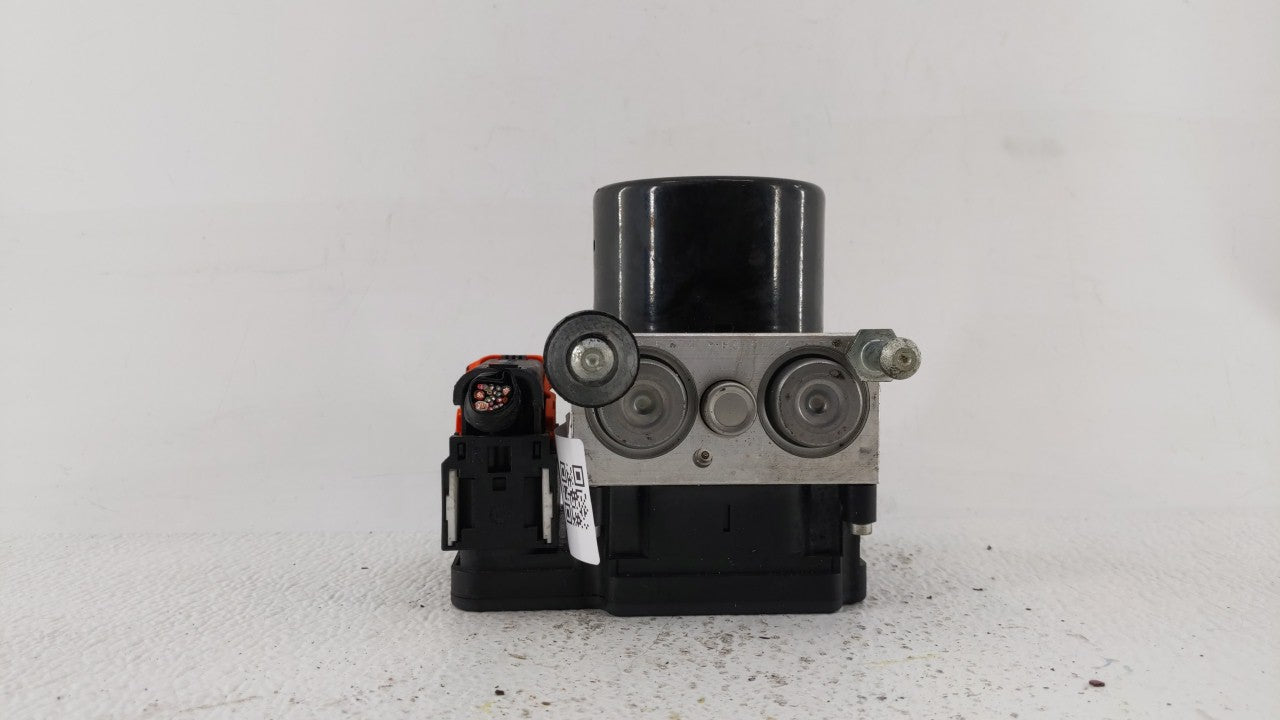 2013-2014 Subaru Legacy ABS Pump Control Module Replacement P/N:27536AJ03B 27536AJ03A, 27536AJ04B Fits Fits 2013 2014 OEM Us