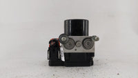 2013-2014 Subaru Legacy ABS Pump Control Module Replacement P/N:27536AJ03B 27536AJ03A, 27536AJ04B Fits Fits 2013 2014 OEM Us