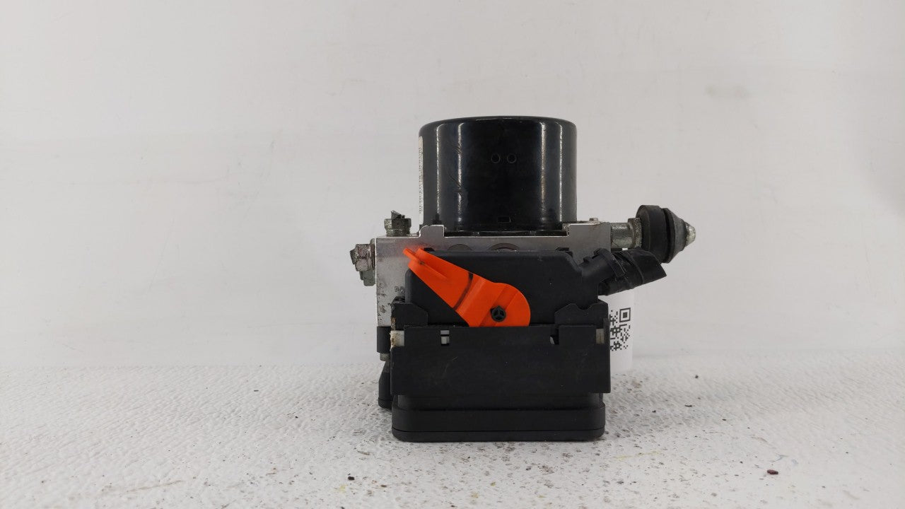 2013-2014 Subaru Legacy ABS Pump Control Module Replacement P/N:27536AJ03B 27536AJ03A, 27536AJ04B Fits Fits 2013 2014 OEM Us