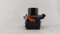 2013-2014 Subaru Legacy ABS Pump Control Module Replacement P/N:27536AJ03B 27536AJ03A, 27536AJ04B Fits Fits 2013 2014 OEM Us