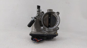compare product 2013-2019 Subaru Legacy Throttle Body P/N:16112AA38A Fits Fits 2013 2014 2015 2016 2017 2018 2019 OEM Used Auto Parts