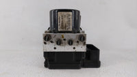 2013-2014 Subaru Legacy ABS Pump Control Module Replacement P/N:27536AJ03B 27536AJ03A, 27536AJ04B Fits Fits 2013 2014 OEM Us