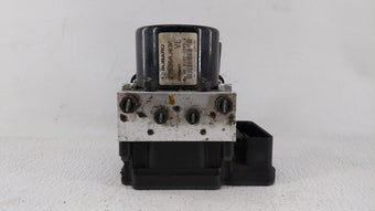 compare product 2013-2014 Subaru Legacy ABS Pump Control Module Replacement P/N:27536AJ03B 27536AJ03A, 27536AJ04B Fits Fits 2013 2014 OEM Used Auto Parts