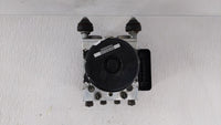 2013-2014 Subaru Legacy ABS Pump Control Module Replacement P/N:27536AJ03B 27536AJ03A, 27536AJ04B Fits Fits 2013 2014 OEM Us