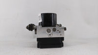 2013-2014 Subaru Legacy ABS Pump Control Module Replacement P/N:27536AJ03B 27536AJ03A, 27536AJ04B Fits Fits 2013 2014 OEM Us