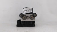 2013-2014 Subaru Legacy ABS Pump Control Module Replacement P/N:27536AJ03B 27536AJ03A, 27536AJ04B Fits Fits 2013 2014 OEM Us