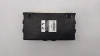 2013-2014 Subaru Legacy PCM Engine Control Computer ECU ECM PCU OEM P/N:22765AE06C 22765AE06D, 22765AE06B Fits Fits 2013 201