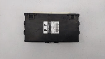 compare product 2013-2014 Subaru Legacy PCM Engine Control Computer ECU ECM PCU OEM P/N:22765AE06C 22765AE06D, 22765AE06B Fits Fits 2013 2014 OEM Used Auto Parts