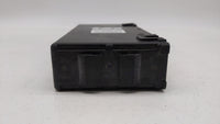 2013-2014 Subaru Legacy PCM Engine Control Computer ECU ECM PCU OEM P/N:22765AE06C 22765AE06D, 22765AE06B Fits Fits 2013 201