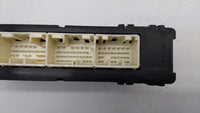 2013-2014 Subaru Legacy PCM Engine Control Computer ECU ECM PCU OEM P/N:22765AE06C 22765AE06D, 22765AE06B Fits Fits 2013 201
