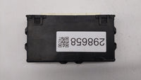2013-2014 Subaru Legacy PCM Engine Control Computer ECU ECM PCU OEM P/N:22765AE06C 22765AE06D, 22765AE06B Fits Fits 2013 201