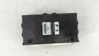 2013-2014 Subaru Legacy PCM Engine Control Computer ECU ECM PCU OEM P/N:22765AE06C 22765AE06D, 22765AE06B Fits Fits 2013 201