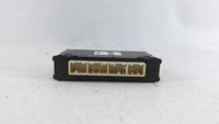 2013-2014 Subaru Legacy PCM Engine Control Computer ECU ECM PCU OEM P/N:22765AE06C 22765AE06D, 22765AE06B Fits Fits 2013 201