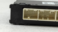 2013-2014 Subaru Legacy PCM Engine Control Computer ECU ECM PCU OEM P/N:22765AE06C 22765AE06D, 22765AE06B Fits Fits 2013 201