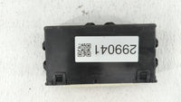 2013-2014 Subaru Legacy PCM Engine Control Computer ECU ECM PCU OEM P/N:22765AE06C 22765AE06D, 22765AE06B Fits Fits 2013 201