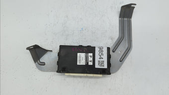 compare product 2013-2014 Subaru Legacy PCM Engine Control Computer ECU ECM PCU OEM P/N:22765AE06A 22765AE06C, 22765AE06D Fits Fits 2013 2014 OEM Used Auto Parts