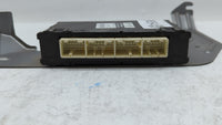 2013-2014 Subaru Legacy PCM Engine Control Computer ECU ECM PCU OEM P/N:22765AE06A 22765AE06C, 22765AE06D Fits Fits 2013 201