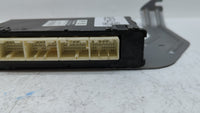 2013-2014 Subaru Legacy PCM Engine Control Computer ECU ECM PCU OEM P/N:22765AE06A 22765AE06C, 22765AE06D Fits Fits 2013 201
