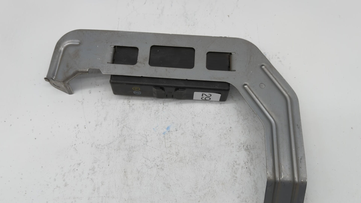 2013-2014 Subaru Legacy PCM Engine Control Computer ECU ECM PCU OEM P/N:22765AE06A 22765AE06C, 22765AE06D Fits Fits 2013 201