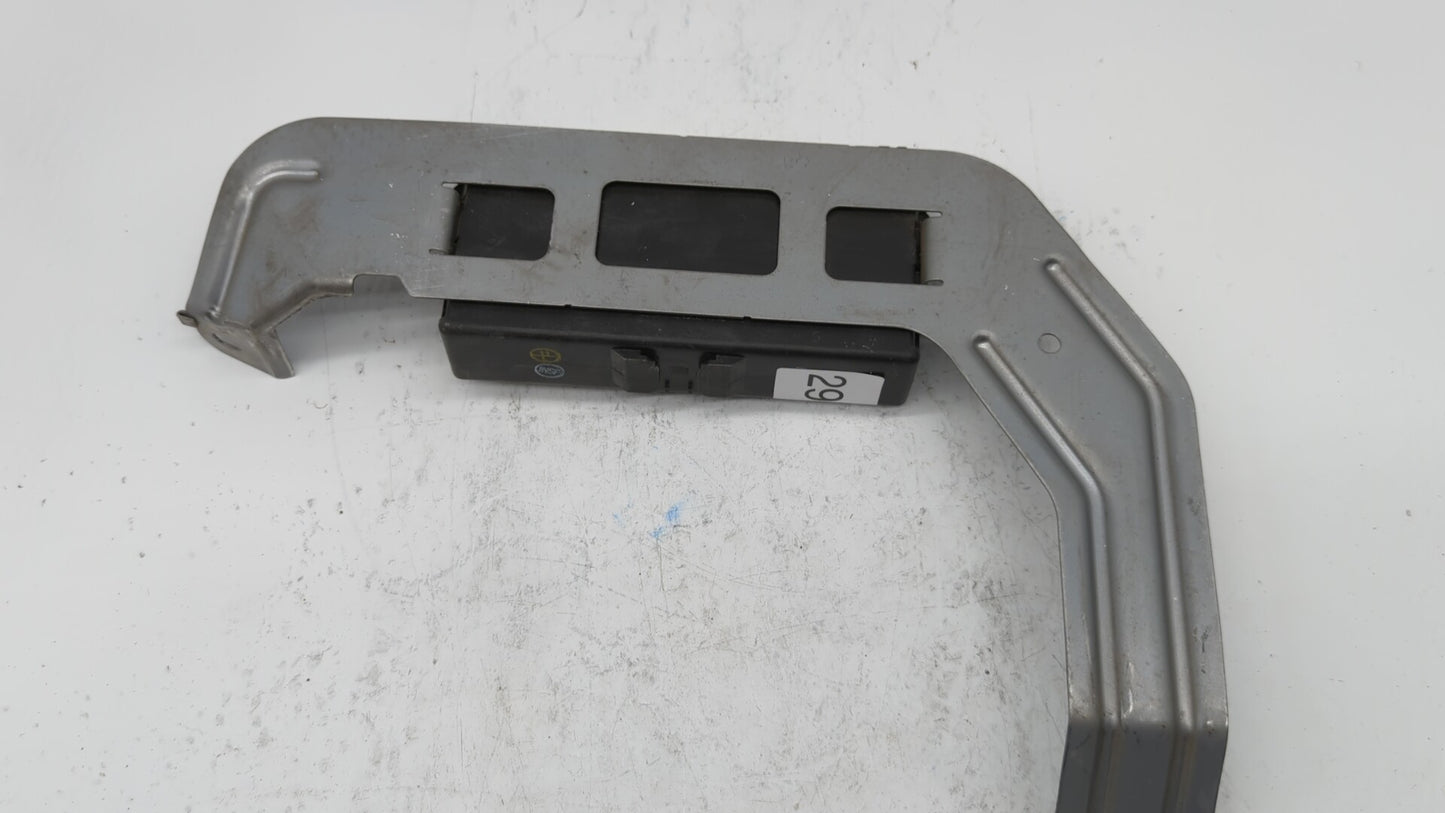 2013-2014 Subaru Legacy PCM Engine Control Computer ECU ECM PCU OEM P/N:22765AE06A 22765AE06C, 22765AE06D Fits Fits 2013 201