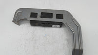 2013-2014 Subaru Legacy PCM Engine Control Computer ECU ECM PCU OEM P/N:22765AE06A 22765AE06C, 22765AE06D Fits Fits 2013 201