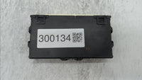 2013-2014 Subaru Legacy PCM Engine Control Computer ECU ECM PCU OEM P/N:22765AE06E 22765AE06A, 22765AE06C Fits Fits 2013 201