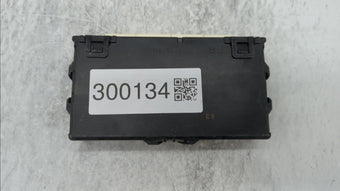 compare product 2013-2014 Subaru Legacy PCM Engine Control Computer ECU ECM PCU OEM P/N:22765AE06E 22765AE06A, 22765AE06C Fits Fits 2013 2014 OEM Used Auto Parts