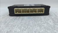 2013-2014 Subaru Legacy PCM Engine Control Computer ECU ECM PCU OEM P/N:22765AE06E 22765AE06A, 22765AE06C Fits Fits 2013 201