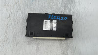 2013-2014 Subaru Legacy PCM Engine Control Computer ECU ECM PCU OEM P/N:22765AE06E 22765AE06A, 22765AE06C Fits Fits 2013 201