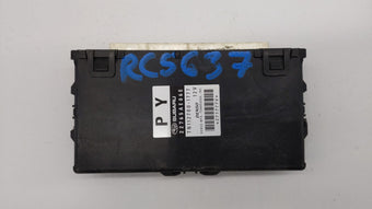 compare product 2013-2014 Subaru Legacy PCM Engine Control Computer ECU ECM PCU OEM P/N:22765AE06E 22765AE06A, 22765AE06C Fits Fits 2013 2014 OEM Used Auto Parts