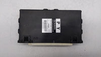 2013-2014 Subaru Legacy PCM Engine Control Computer ECU ECM PCU OEM P/N:22765AE06E 22765AE06A, 22765AE06C Fits Fits 2013 201