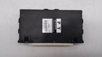 compare product 2013-2014 Subaru Legacy PCM Engine Control Computer ECU ECM PCU OEM P/N:22765AE06E 22765AE06A, 22765AE06C Fits Fits 2013 2014 OEM Used Auto Parts