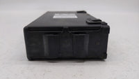 2013-2014 Subaru Legacy PCM Engine Control Computer ECU ECM PCU OEM P/N:22765AE06E 22765AE06A, 22765AE06C Fits Fits 2013 201