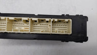 2013-2014 Subaru Legacy PCM Engine Control Computer ECU ECM PCU OEM P/N:22765AE06E 22765AE06A, 22765AE06C Fits Fits 2013 201