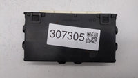 2013-2014 Subaru Legacy PCM Engine Control Computer ECU ECM PCU OEM P/N:22765AE06E 22765AE06A, 22765AE06C Fits Fits 2013 201
