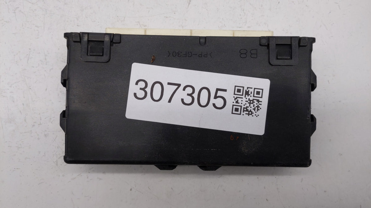 2013-2014 Subaru Legacy PCM Engine Control Computer ECU ECM PCU OEM P/N:22765AE06E 22765AE06A, 22765AE06C Fits 2013 2014 OEM