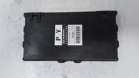 2013-2014 Subaru Legacy PCM Engine Control Computer ECU ECM PCU OEM P/N:22765AE06E 22765AE06A, 22765AE06C Fits Fits 2013 201