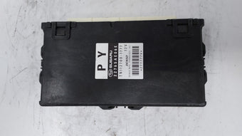 compare product 2013-2014 Subaru Legacy PCM Engine Control Computer ECU ECM PCU OEM P/N:22765AE06E 22765AE06A, 22765AE06C Fits Fits 2013 2014 OEM Used Auto Parts