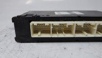 2013-2014 Subaru Legacy PCM Engine Control Computer ECU ECM PCU OEM P/N:22765AE06E 22765AE06A, 22765AE06C Fits Fits 2013 201