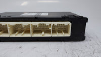2013-2014 Subaru Legacy PCM Engine Control Computer ECU ECM PCU OEM P/N:22765AE06E 22765AE06A, 22765AE06C Fits Fits 2013 201