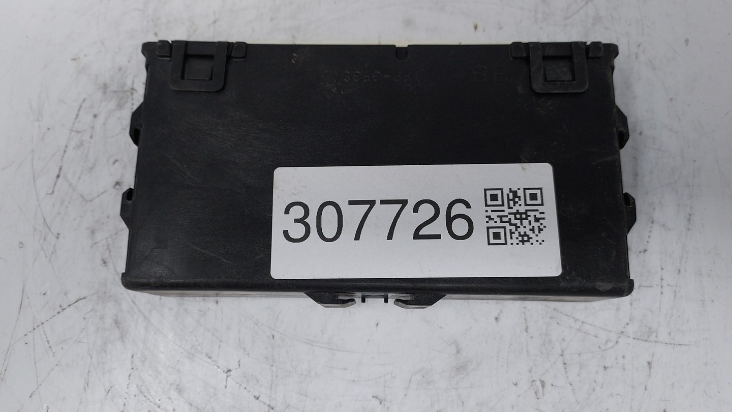 2013-2014 Subaru Legacy PCM Engine Control Computer ECU ECM PCU OEM P/N:22765AE06E 22765AE06A, 22765AE06C Fits Fits 2013 201