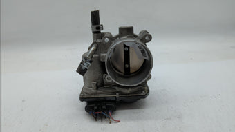 compare product 2013-2019 Subaru Legacy Throttle Body P/N:16112AA38A Fits Fits 2013 2014 2015 2016 2017 2018 2019 OEM Used Auto Parts