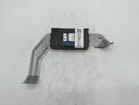 2013-2014 Subaru Legacy PCM Engine Control Computer ECU ECM PCU OEM P/N:22765AE06E 22765AE06A, 22765AE06C Fits Fits 2013 201