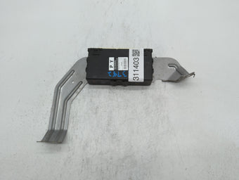 compare product 2013-2014 Subaru Legacy PCM Engine Control Computer ECU ECM PCU OEM P/N:22765AE06E 22765AE06A, 22765AE06C Fits Fits 2013 2014 OEM Used Auto Parts