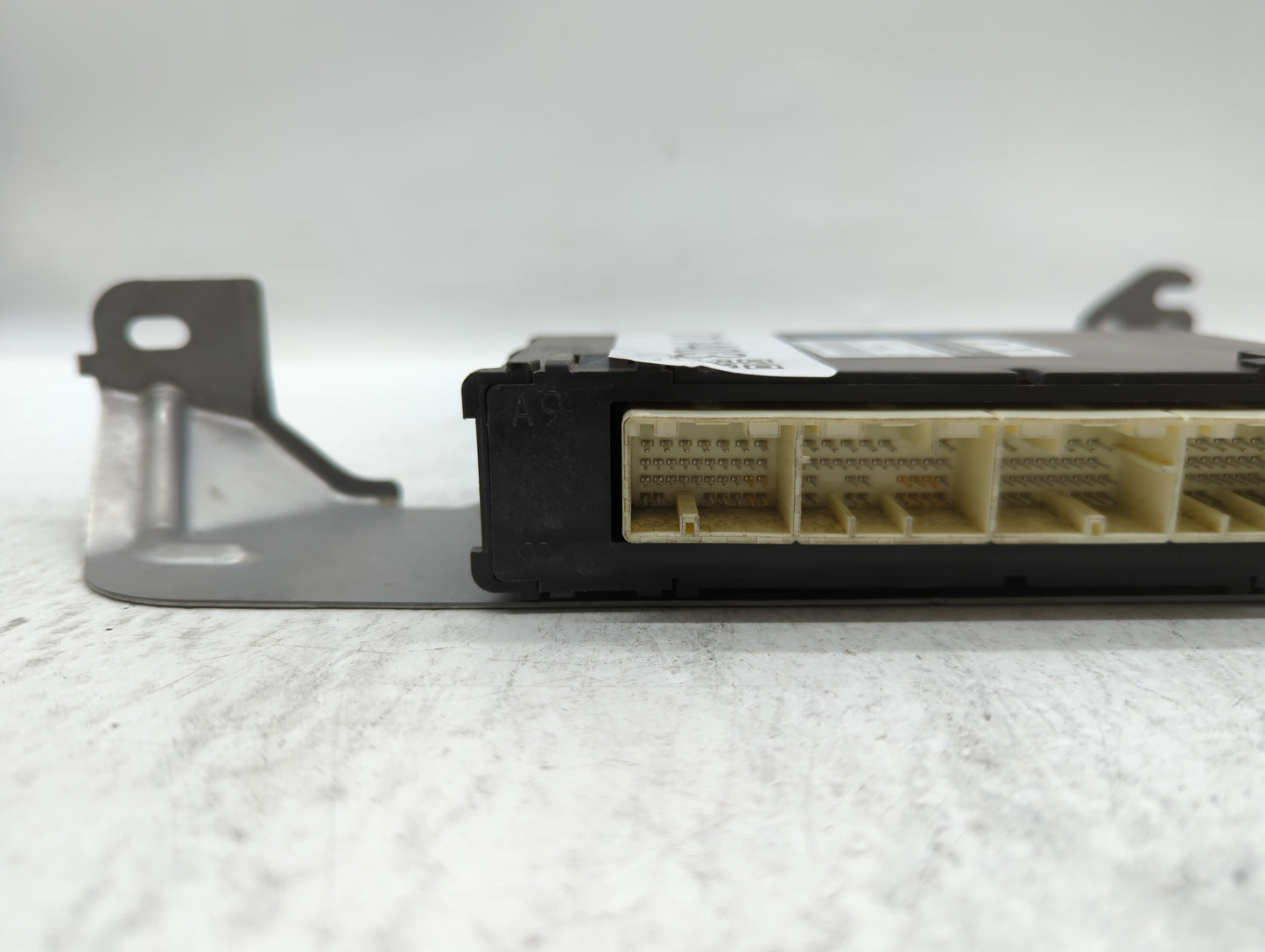 2013-2014 Subaru Legacy PCM Engine Control Computer ECU ECM PCU OEM P/N:22765AE06E 22765AE06A, 22765AE06C Fits Fits 2013 201