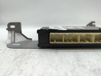 2013-2014 Subaru Legacy PCM Engine Control Computer ECU ECM PCU OEM P/N:22765AE06E 22765AE06A, 22765AE06C Fits Fits 2013 201