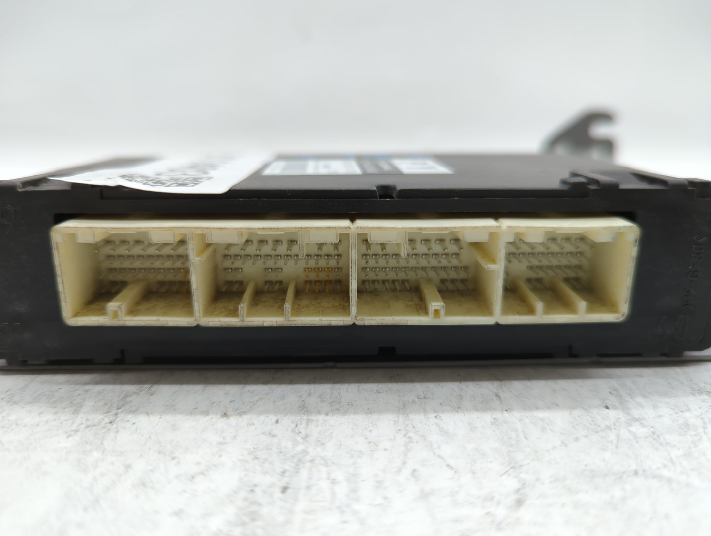 2013-2014 Subaru Legacy PCM Engine Control Computer ECU ECM PCU OEM P/N:22765AE06E 22765AE06A, 22765AE06C Fits Fits 2013 201