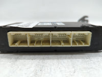 2013-2014 Subaru Legacy PCM Engine Control Computer ECU ECM PCU OEM P/N:22765AE06E 22765AE06A, 22765AE06C Fits Fits 2013 201