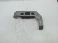 2013-2014 Subaru Legacy PCM Engine Control Computer ECU ECM PCU OEM P/N:22765AE06E 22765AE06A, 22765AE06C Fits Fits 2013 201